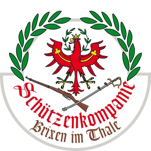 Schützen Brixen