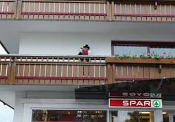 Großer österreichischer Zapfenstreich Bild 32