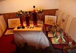 Jahreshauptversammlung 2013 Bild 54
