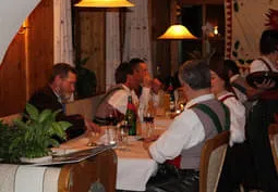 Jahreshauptversammlung 2013 Bild 83