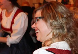Jahreshauptversammlung 2013 Bild 79