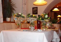 Jahreshauptversammlung 2013 Bild 57