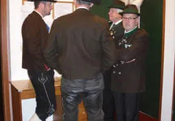 70 er Schermer Andrä Bild 6