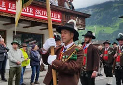 Gauderfest Bild 136