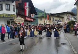 Gauderfest Bild 138