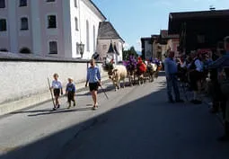 Almfest Bild 83