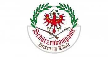 KRIMBACHER-Hansi KRIMBACHER-Hansi