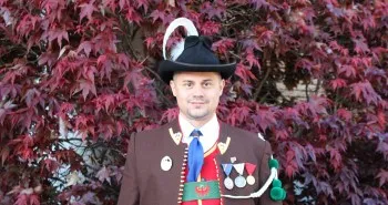 HOeCK-Thomas HOeCK-Thomas